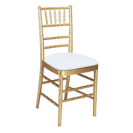 large_large_Chair_-Chiavari-Gold-Non_White-Cushion_CB.CHWGON_1471508035.jpg