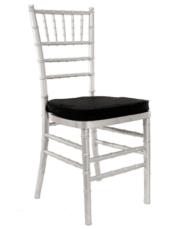 fe46d044b6b015d4335d86f5b04a707d--black-cushions-chair-hire.jpg