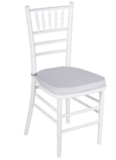 white-cushion-chair-lovely-chairs-rental-nolan-s-tent-and-party-rental-rochester-ny-of-white-cushion-chair.jpg