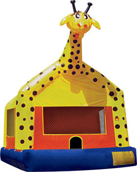 Giraffe.jpg