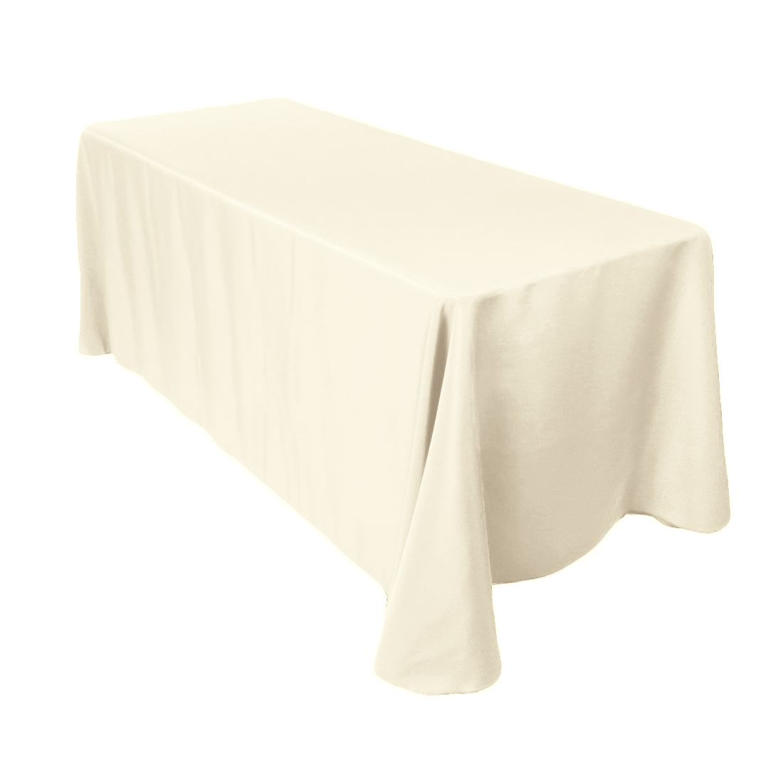 90-x-132-inch-rectangular-economy-polyester-tablecloth-ivory-default.jpg