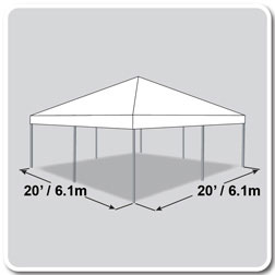 shop-tent-by-size-20-x-20-tent-n.jpg