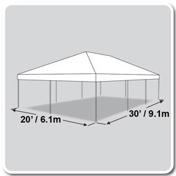shop-tent-by-size-20-x-30-tent-n.jpg