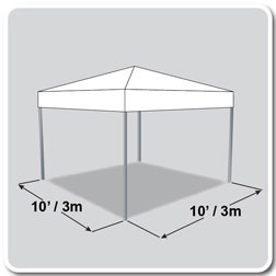 shop-tent-by-size-10-x-10-tent-n.jpg