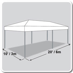 shop-tent-by-size-10-x-20-tent-n.jpg