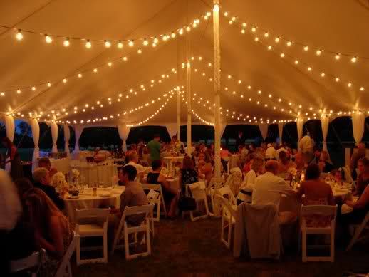 dfd92faf1795a1fb798c43eb8bca9310--wedding-tent-lighting-patio-lighting.jpg