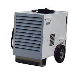 THC85N-85000-btu-natural-gas-heater-n.jpg