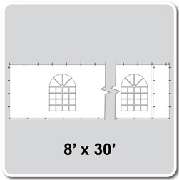 ACSW830WINCA-8x30-cathedral-window-sidewall-n.jpg