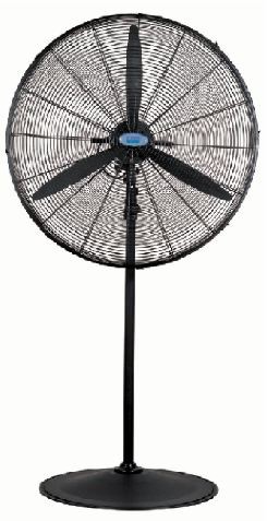 Stand-commercial-fan.jpg