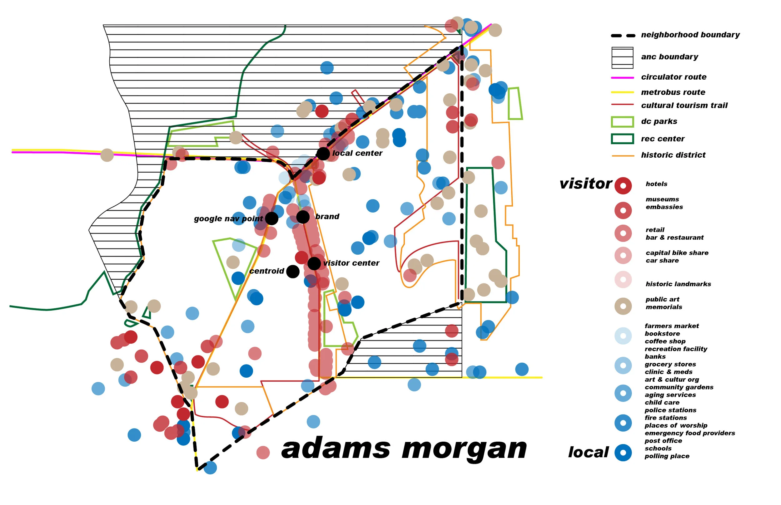 Adams Morgan Diagram-01.jpg