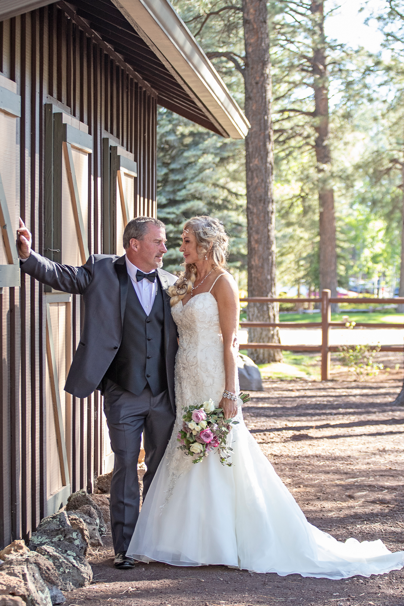 Erica Shurter Photography