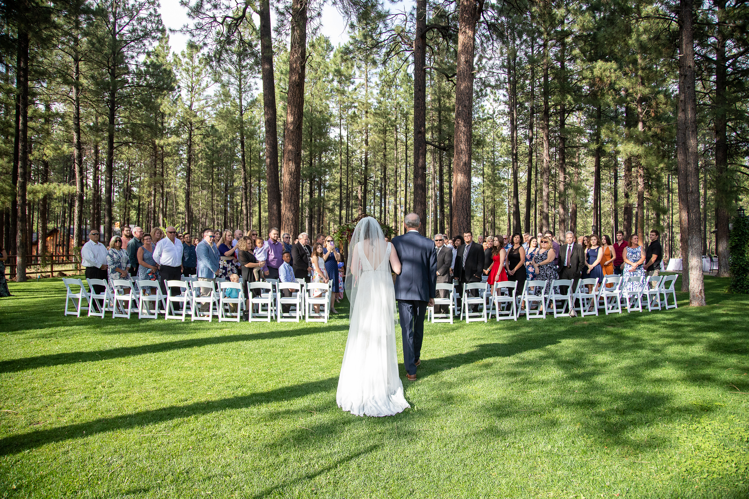 Erica Shurter Photography
