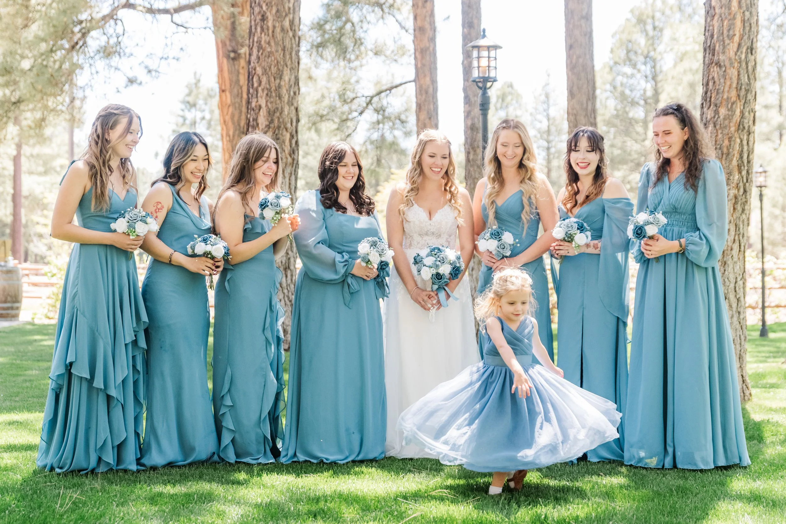 J&M Wedding-145.jpg