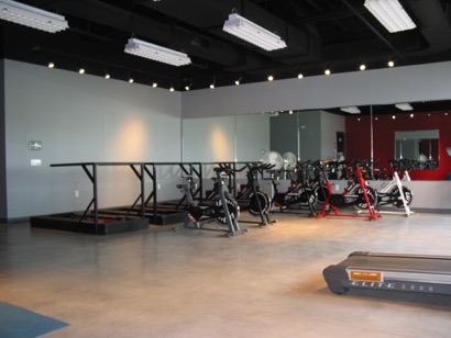 lg_interior_exercise_1.jpeg