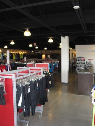 lg_interior_sales_1.jpeg