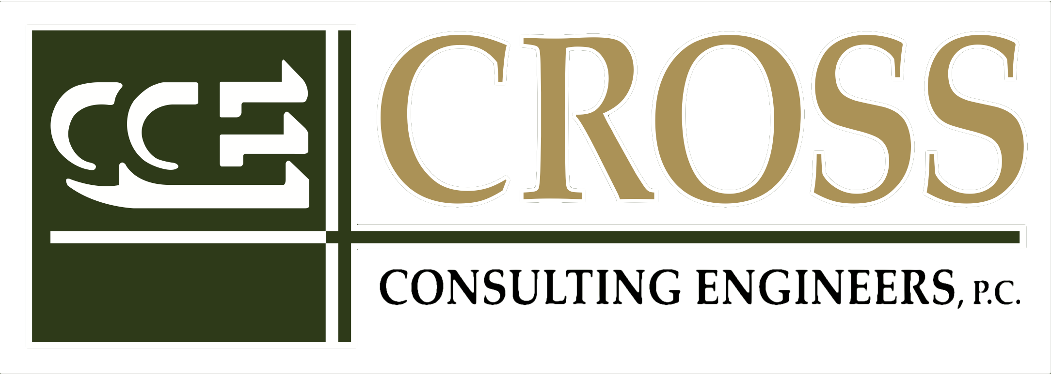 Cross Consulting Engineers