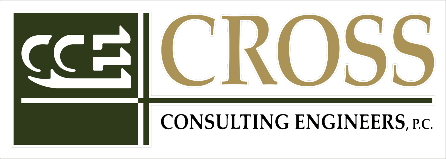 Cross Consulting Engineers