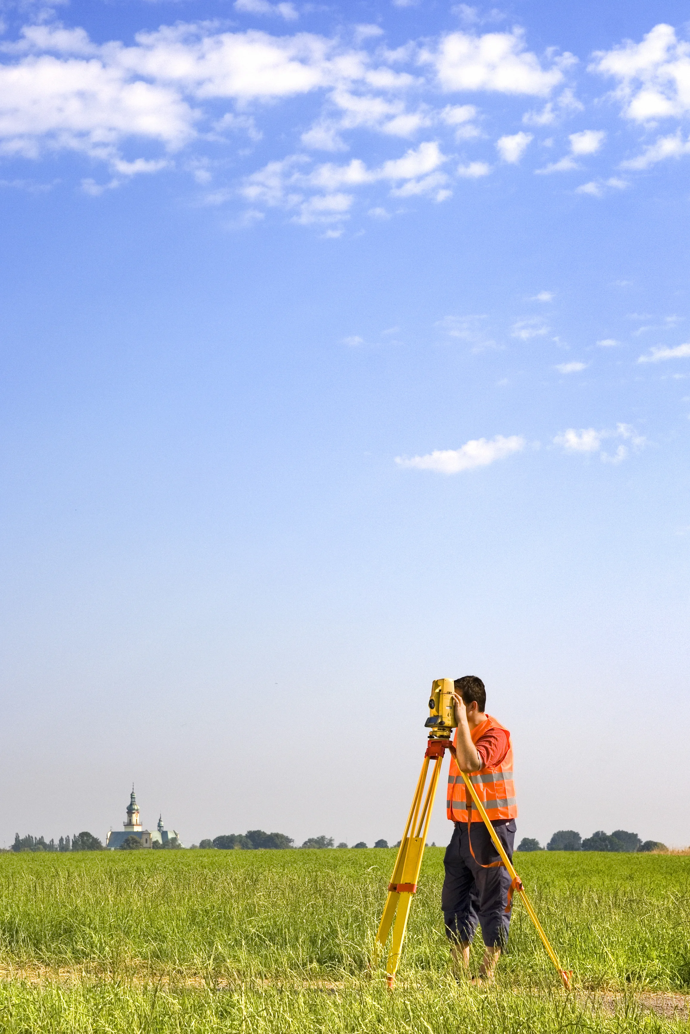 iStock-137313030.jpg