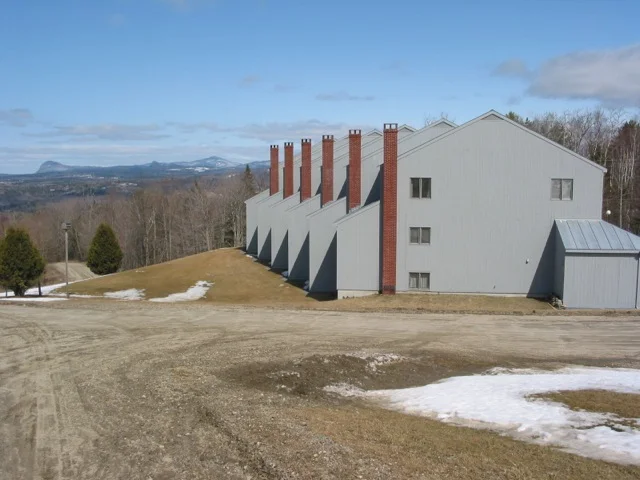 BurkeMtnCondos.jpg