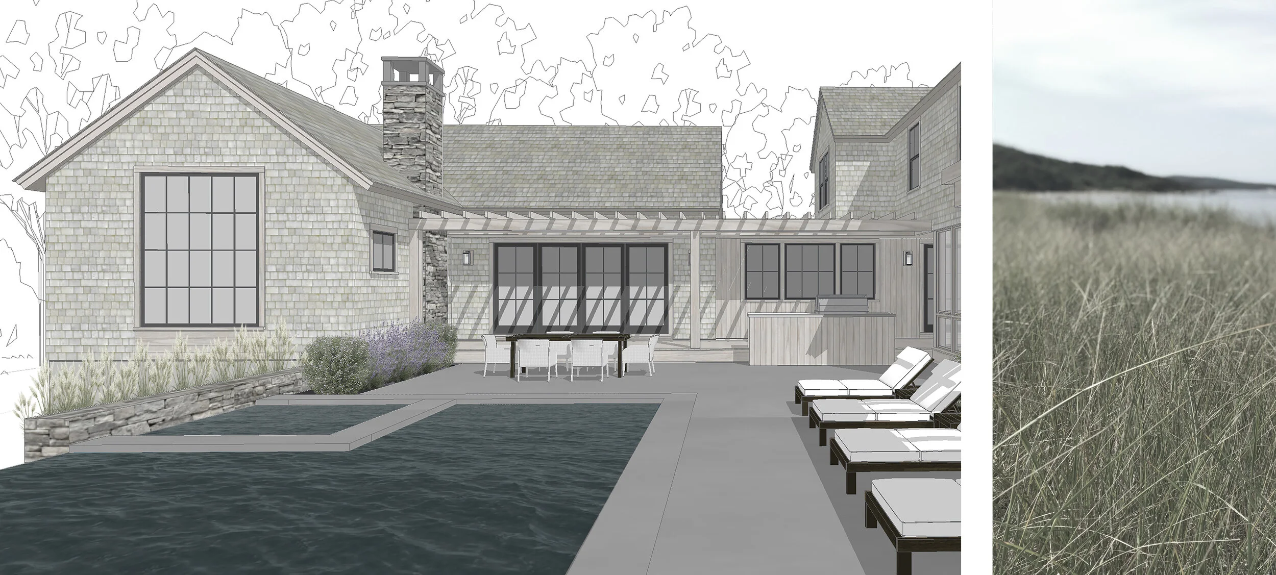 Pool Terrace_Update.jpg