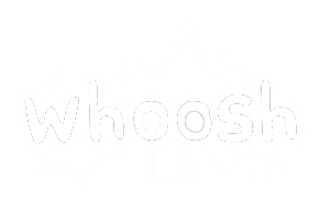 Whoosh Club