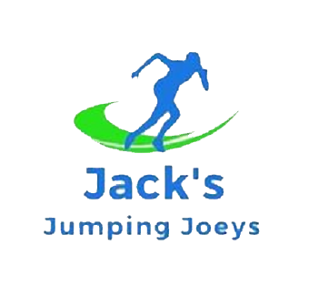 Jumping Joeys_larger.png