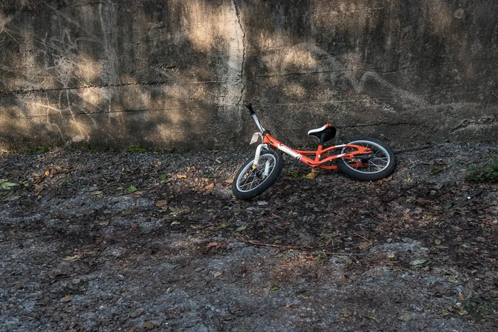 03-10-1004-Abandonned-116.jpg
