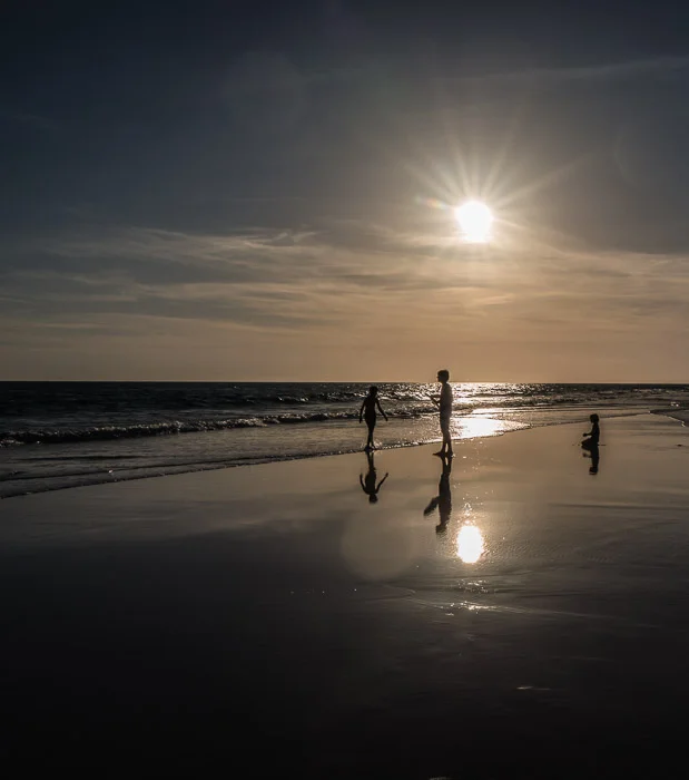 LBI Grayton 2018-99.jpg