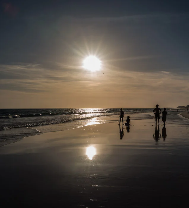LBI Grayton 2018-109.jpg