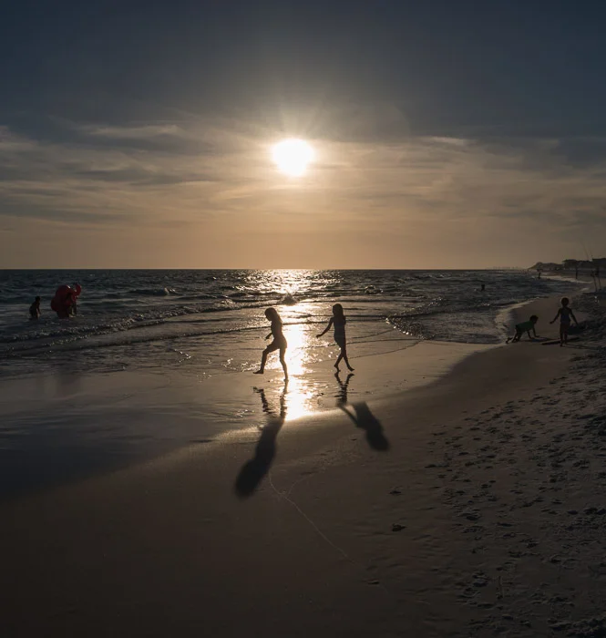 LBI Grayton 2018-121.jpg