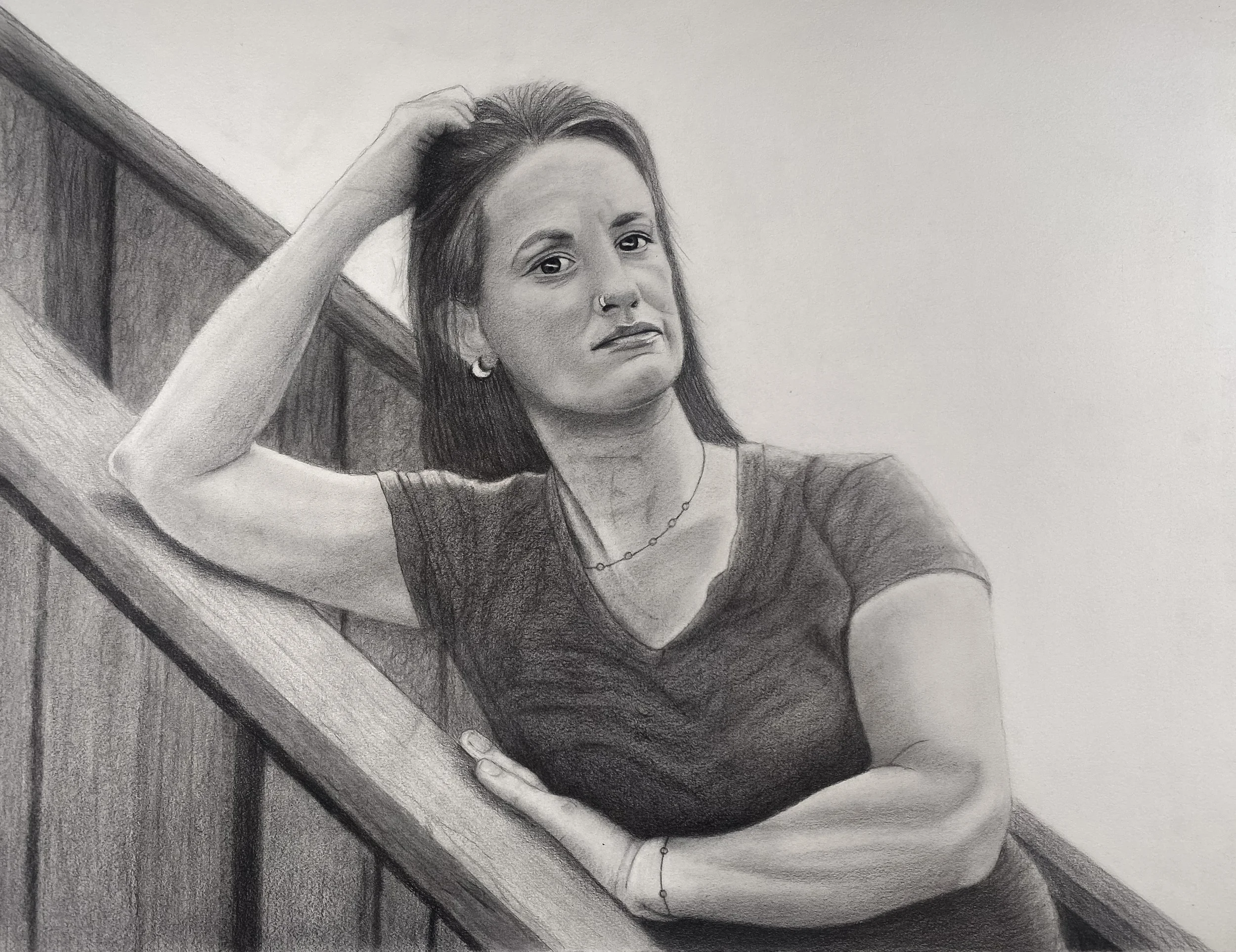 drawings-5389.jpgtheone.jpg