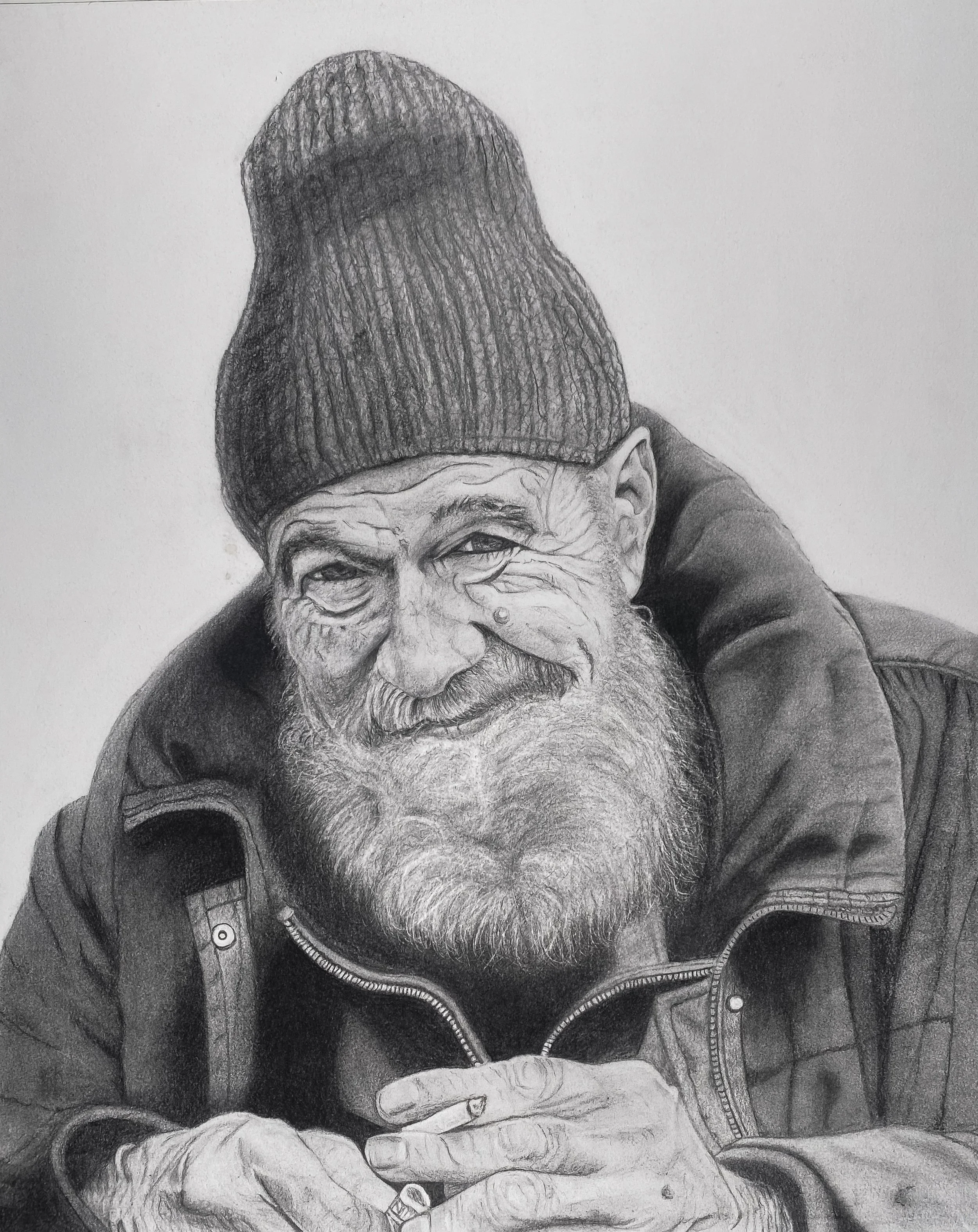 drawings-3735.jpg