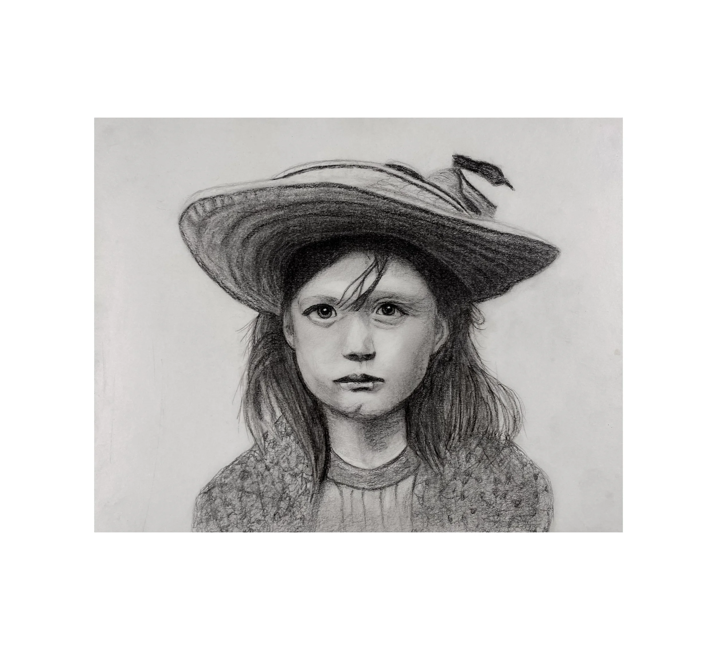 drawings-5215.jpg2.jpg