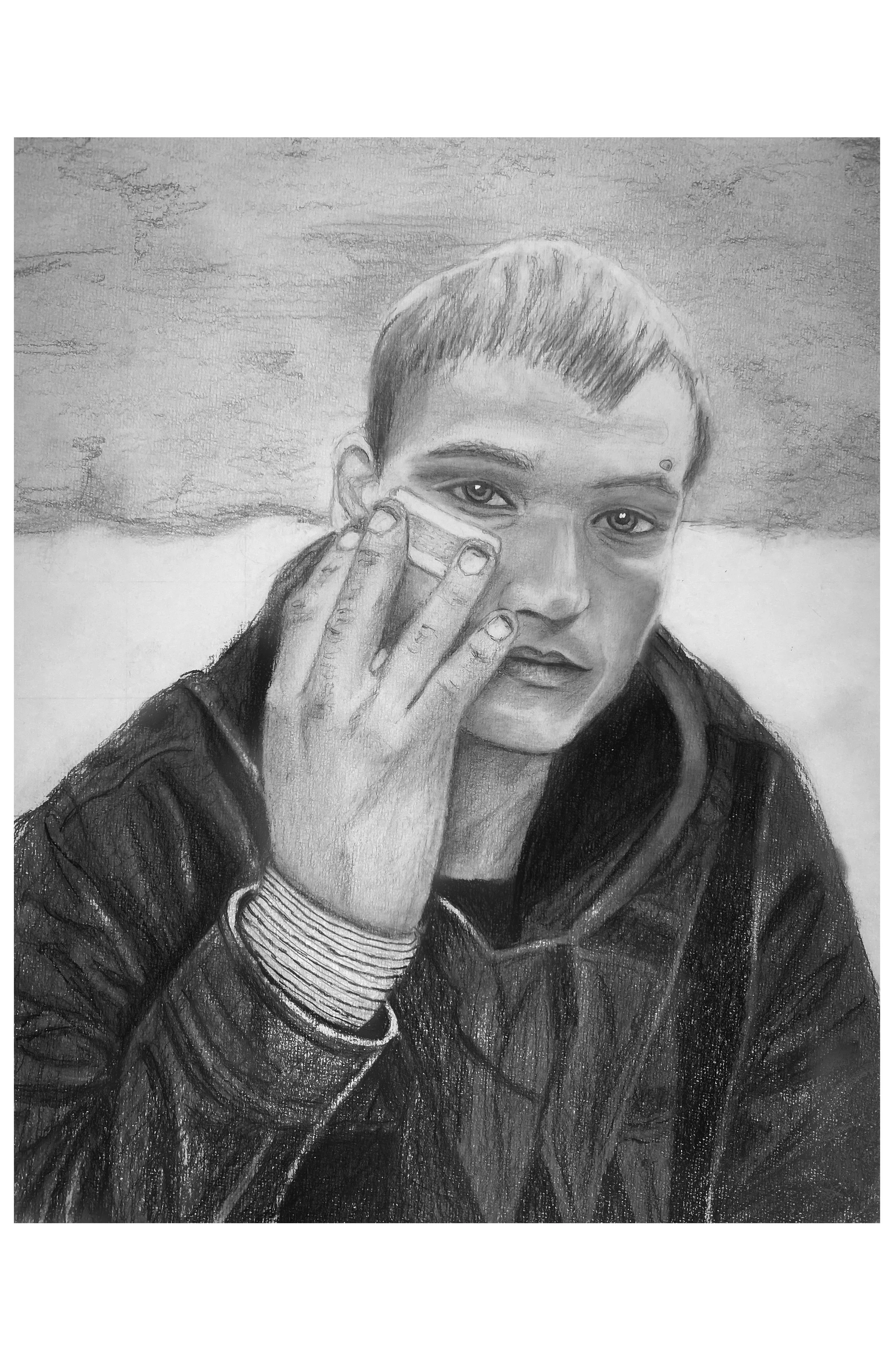drawings-5599.jpg2.jpg