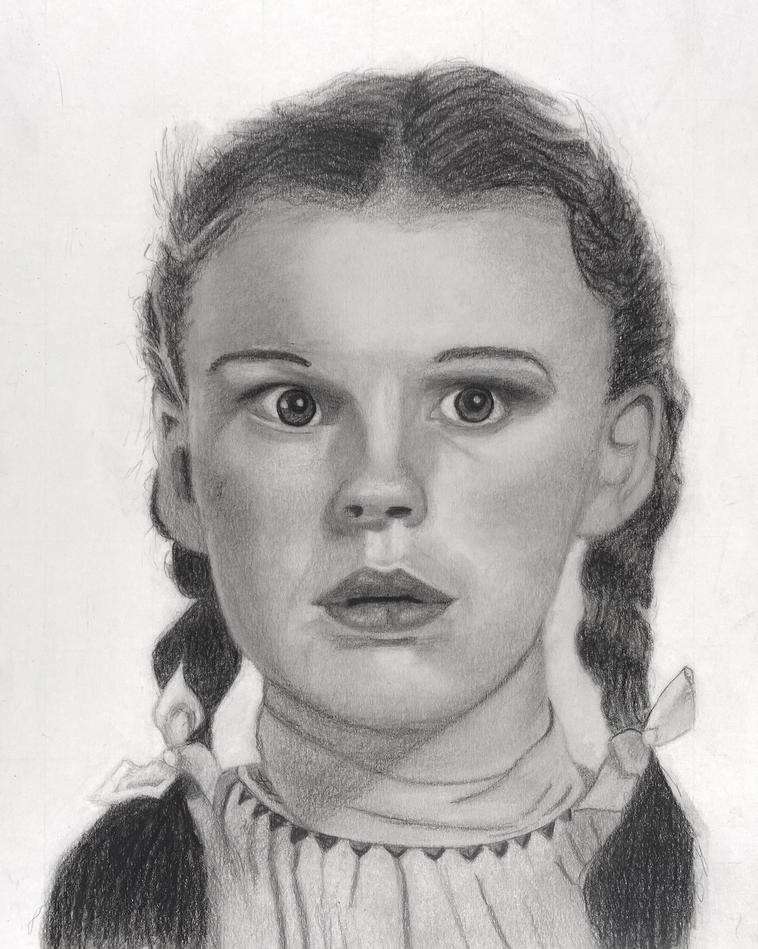 drawings-5216.jpg