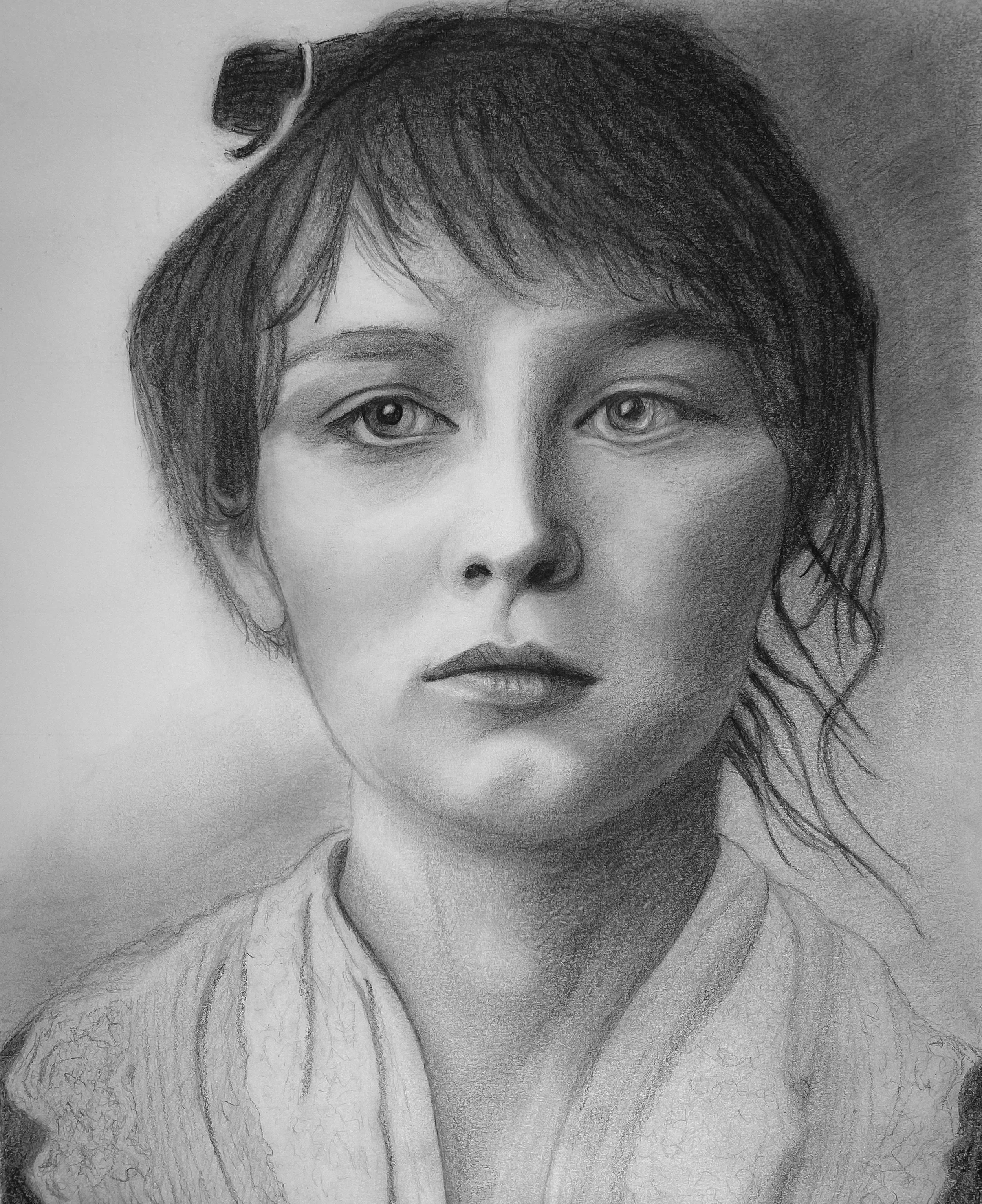 drawings-5217.jpg