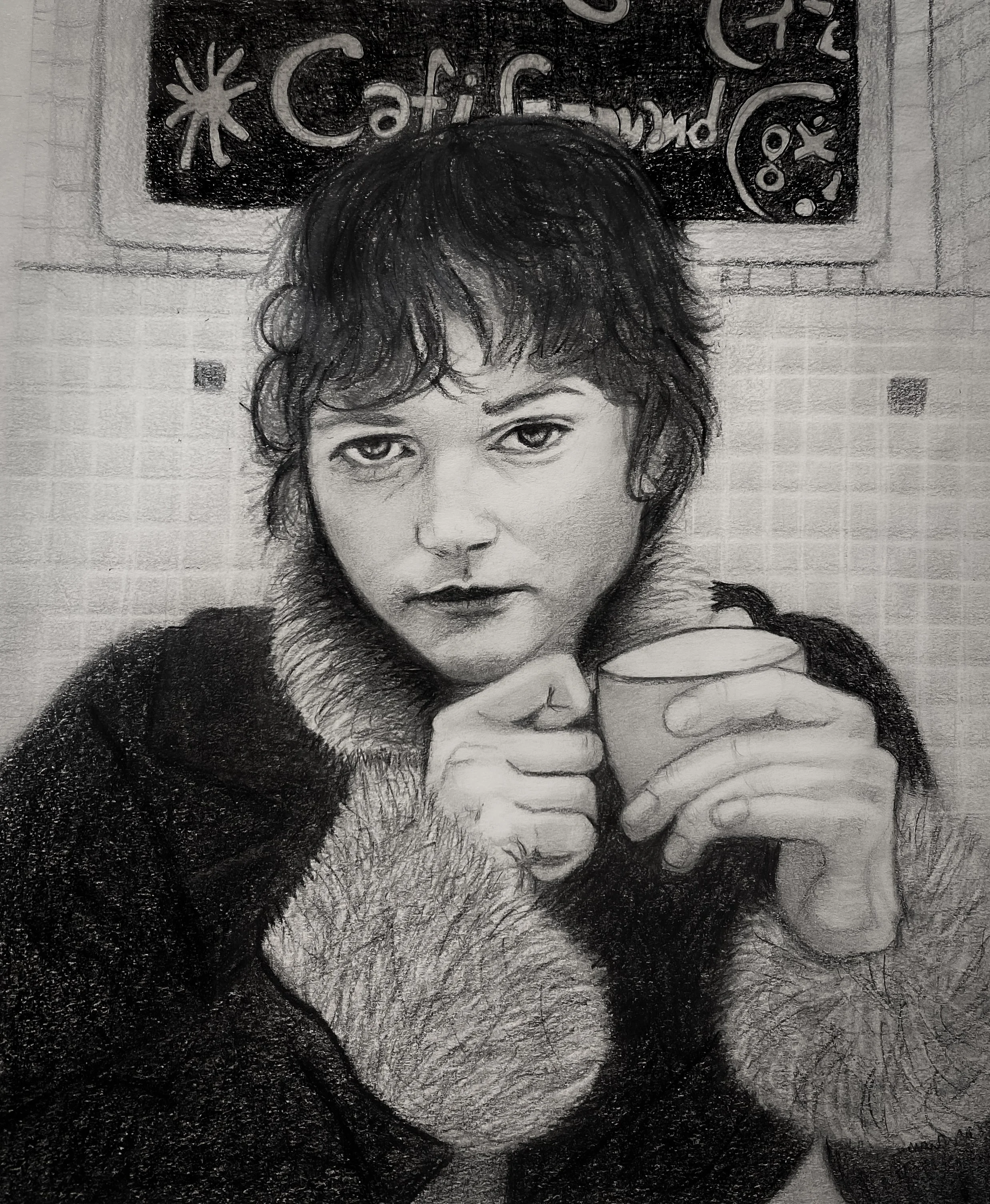 drawings-3953-2.jpg