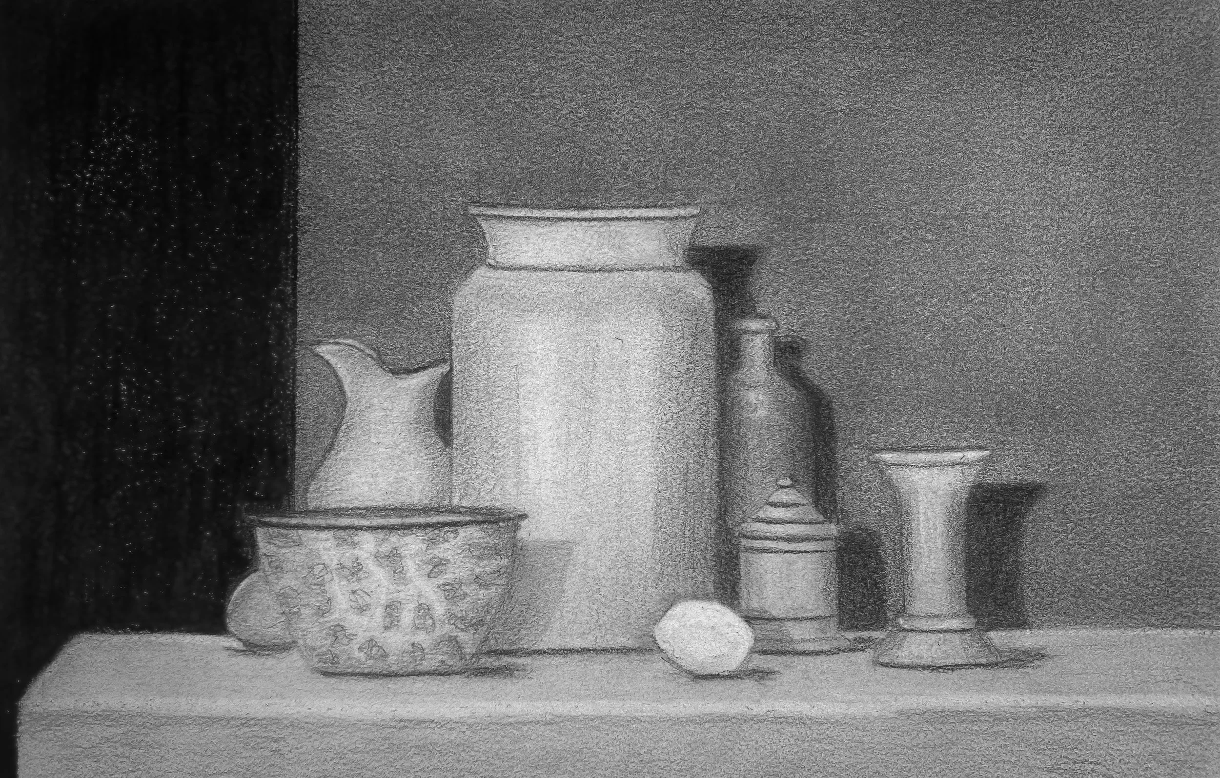 drawings-5600.jpg