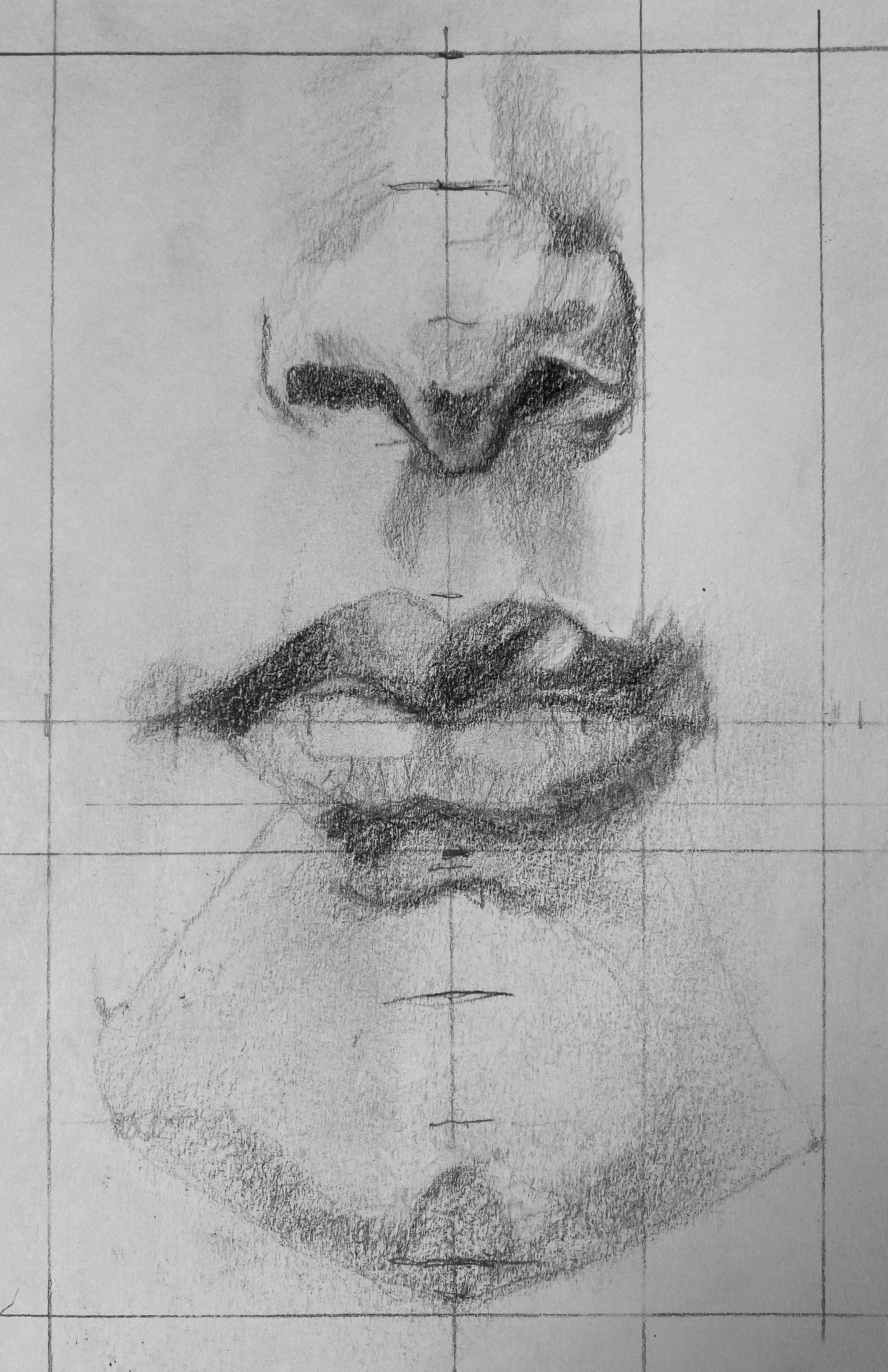 drawing-2138.jpg