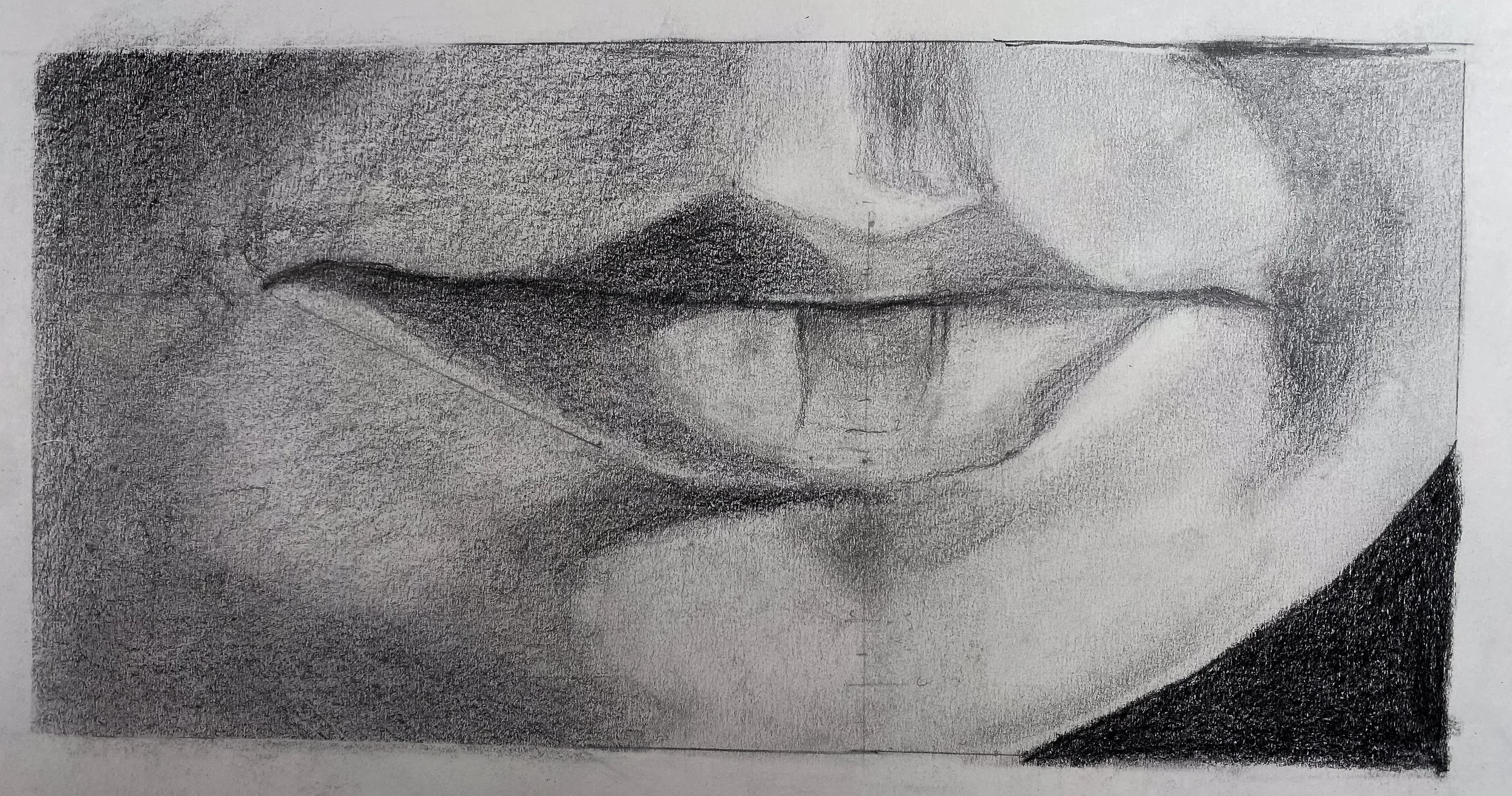 drawing-2139.jpg