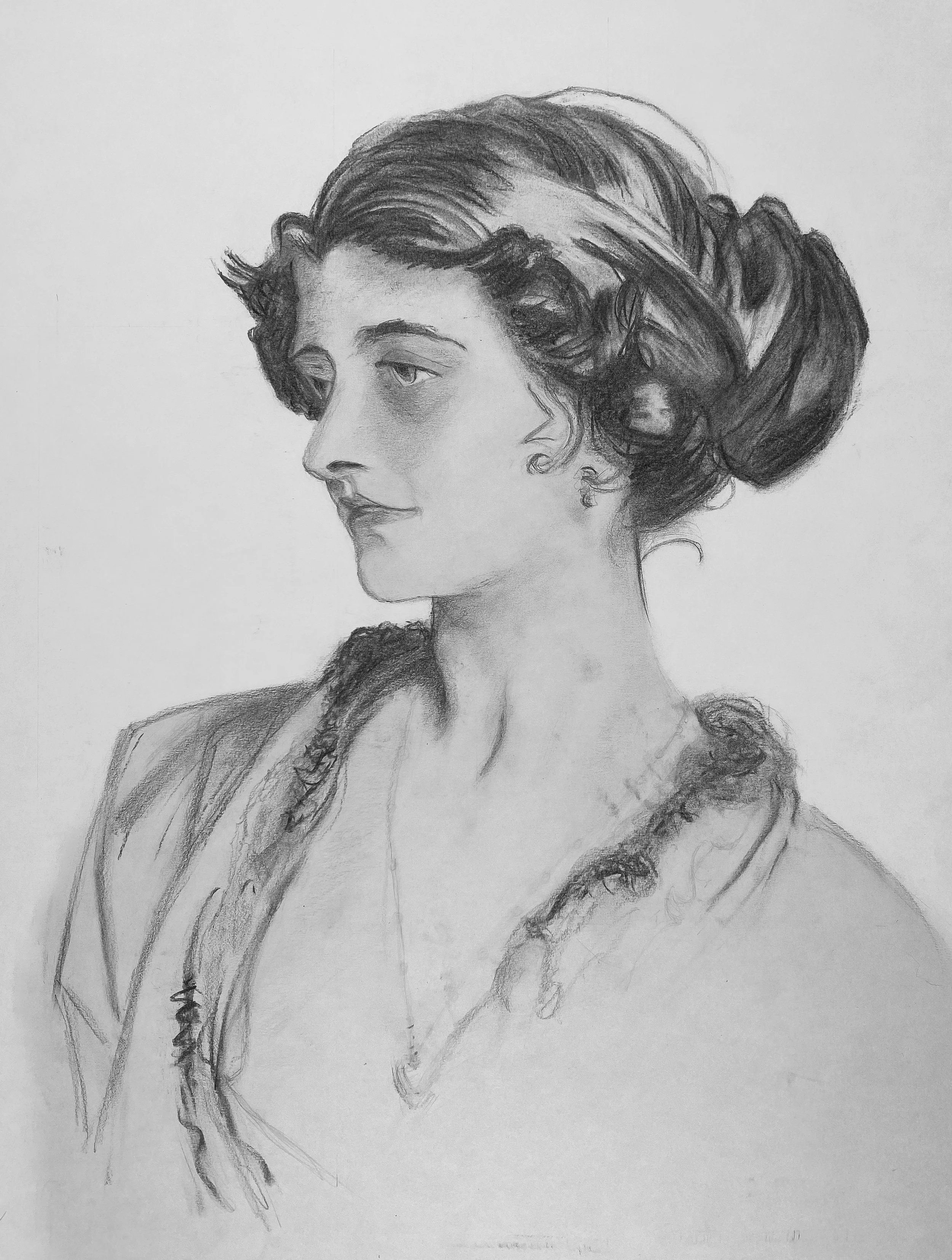 drawings-2.jpg
