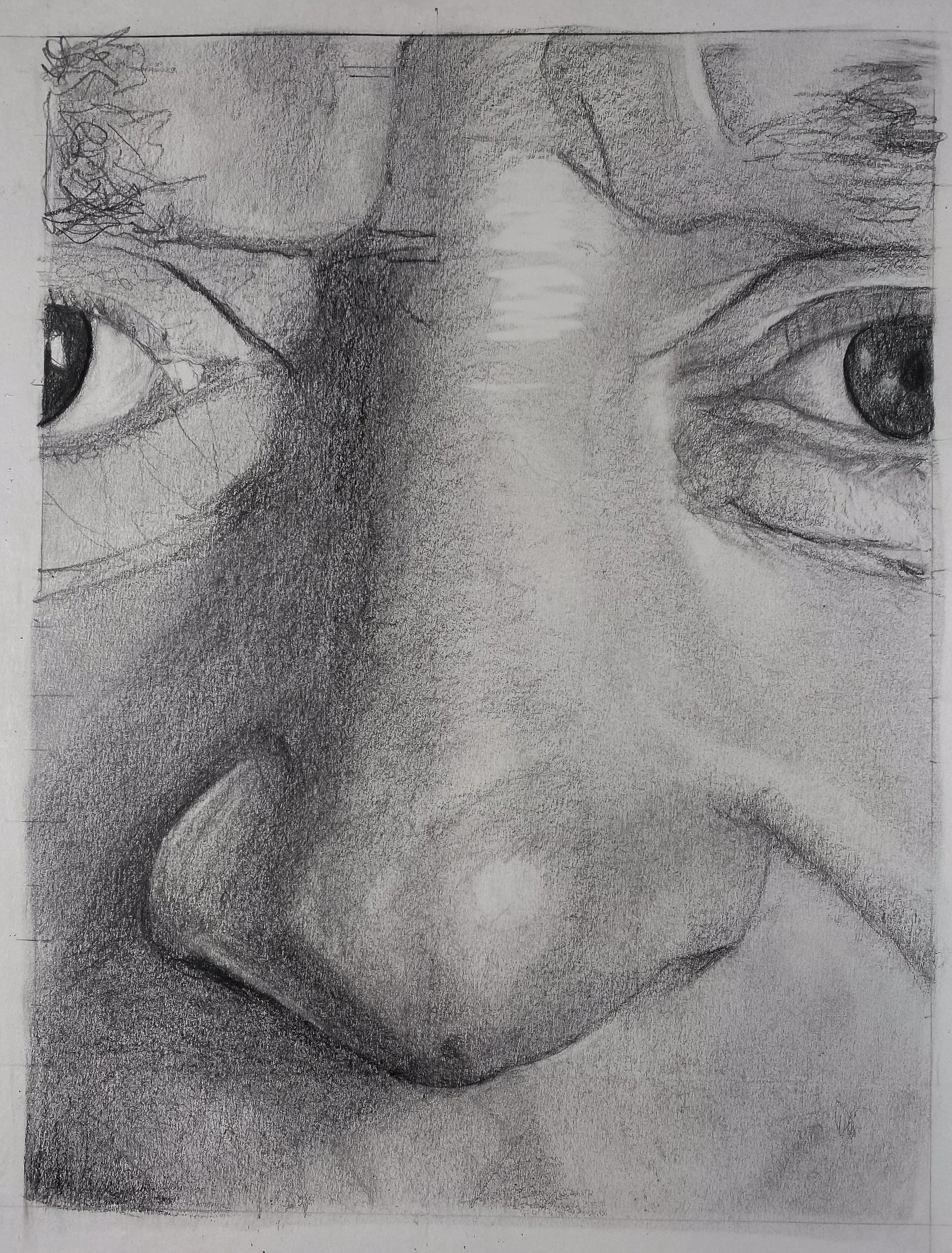drawing-2140.jpg