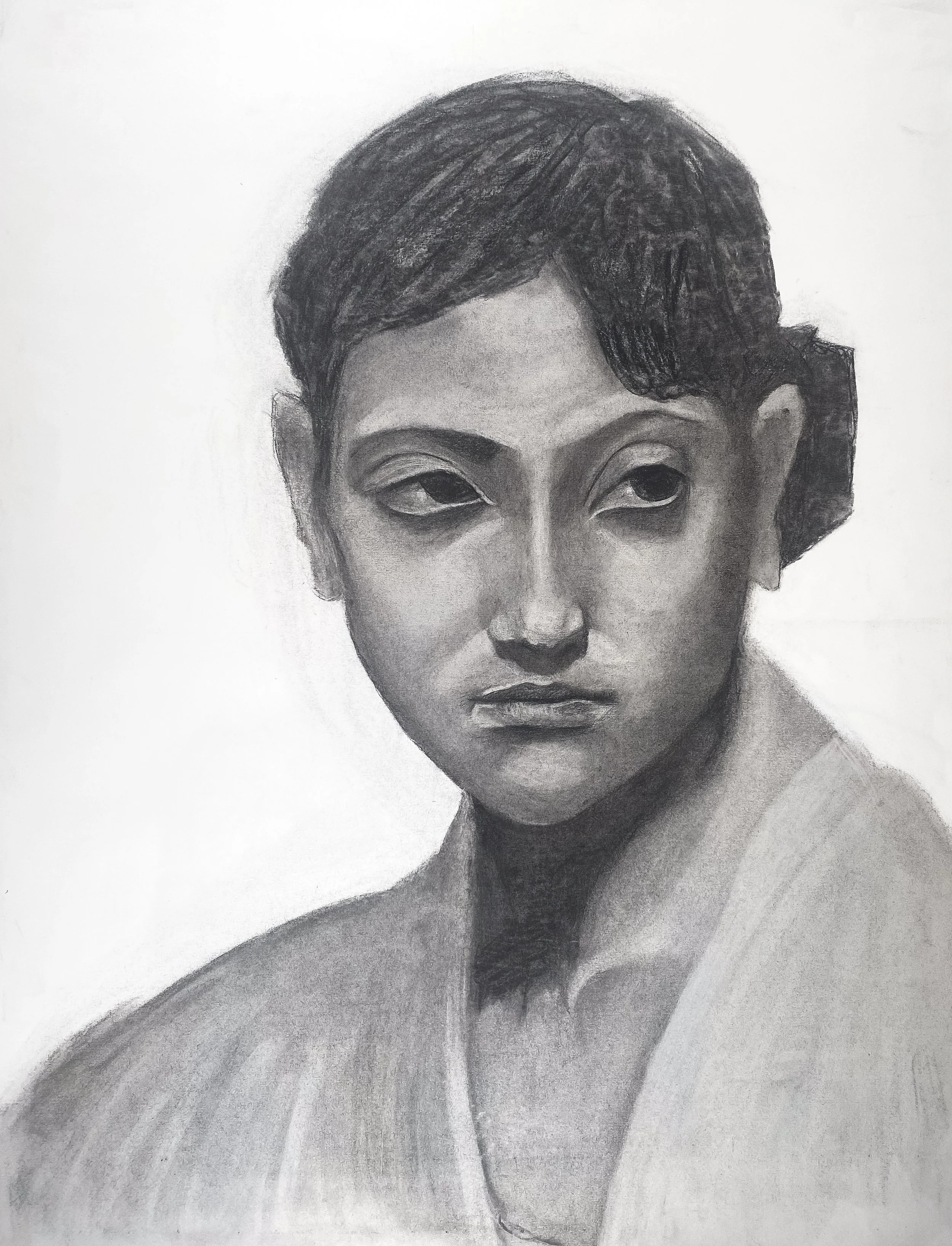drawings-3307.jpg