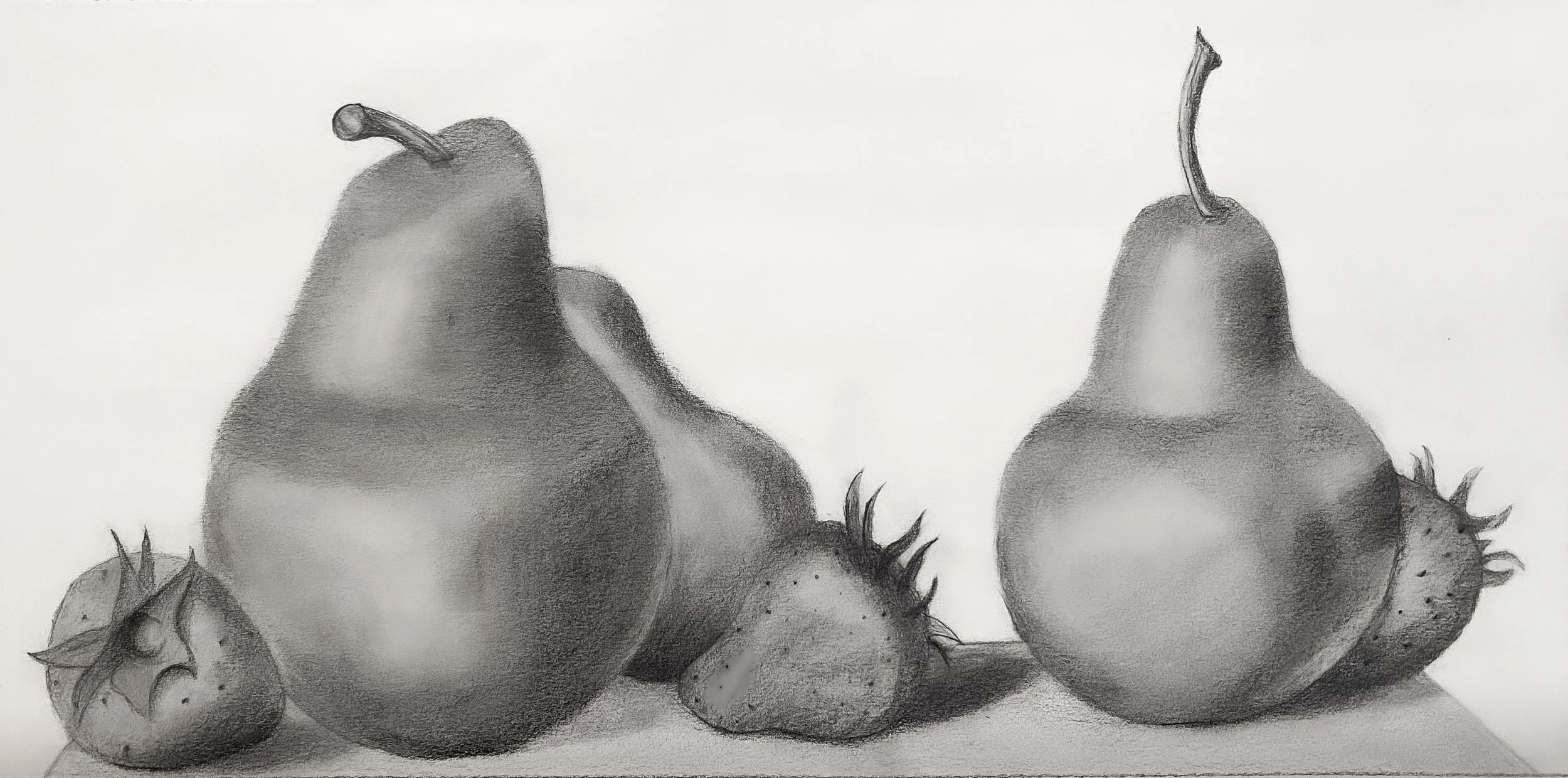 drawings-3704.jpg