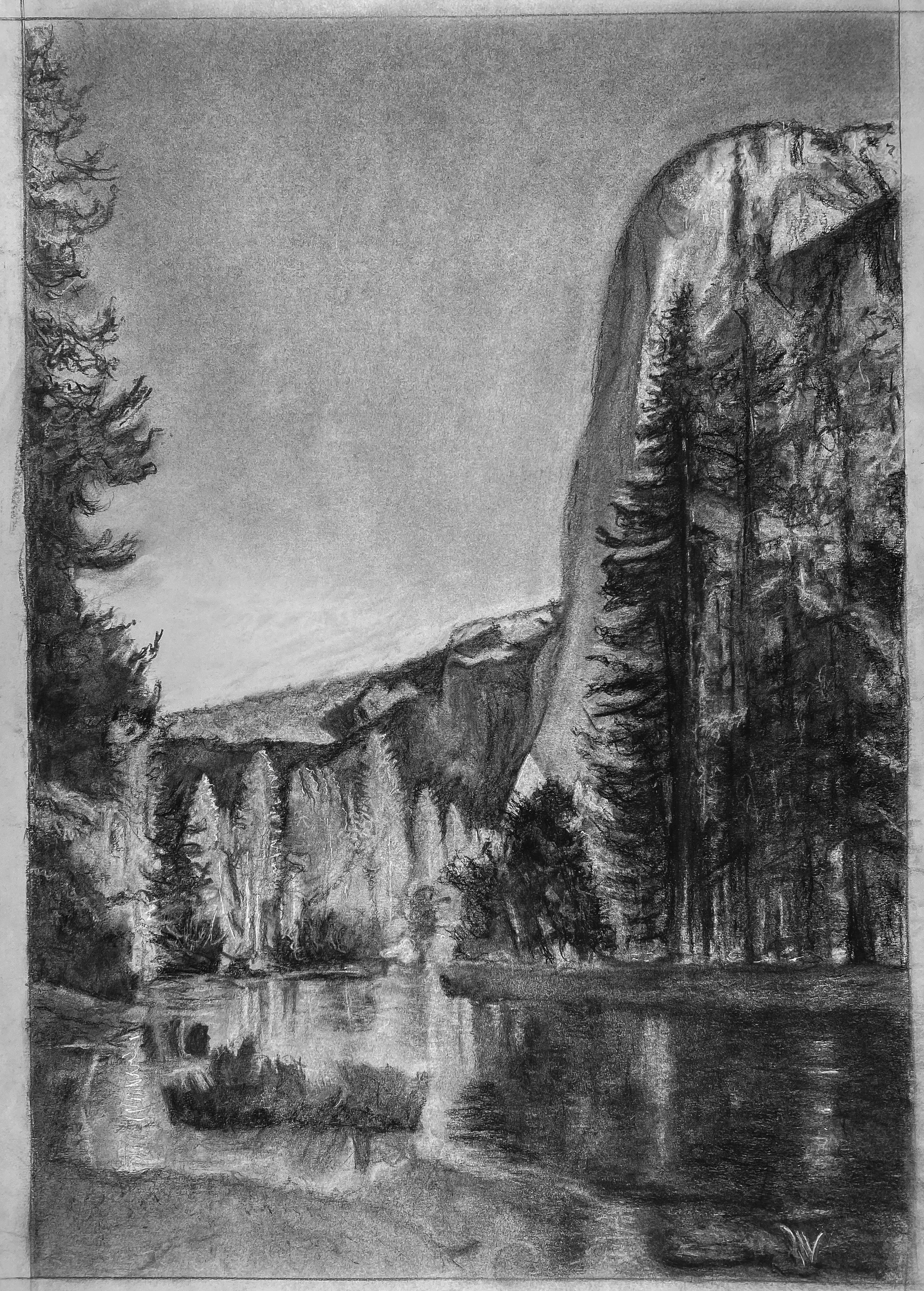drawings-3671.jpg