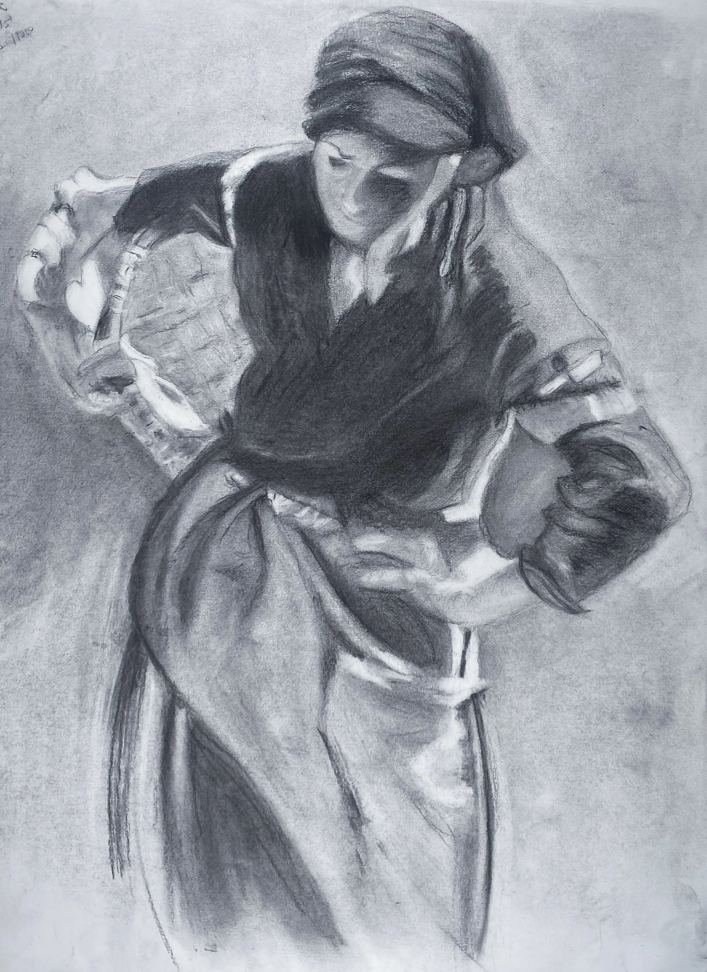 drawings-4525.jpg