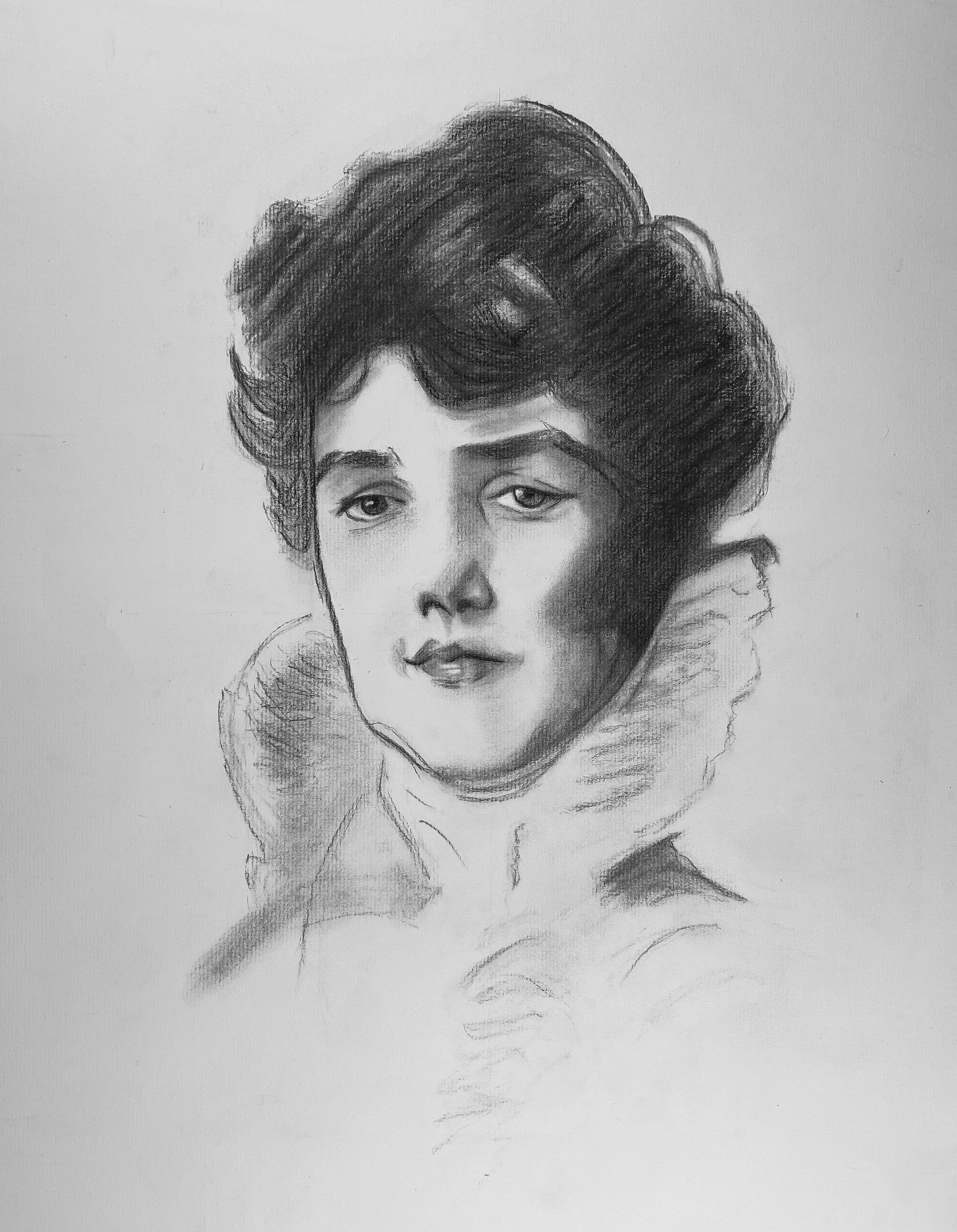drawings-5212.jpg