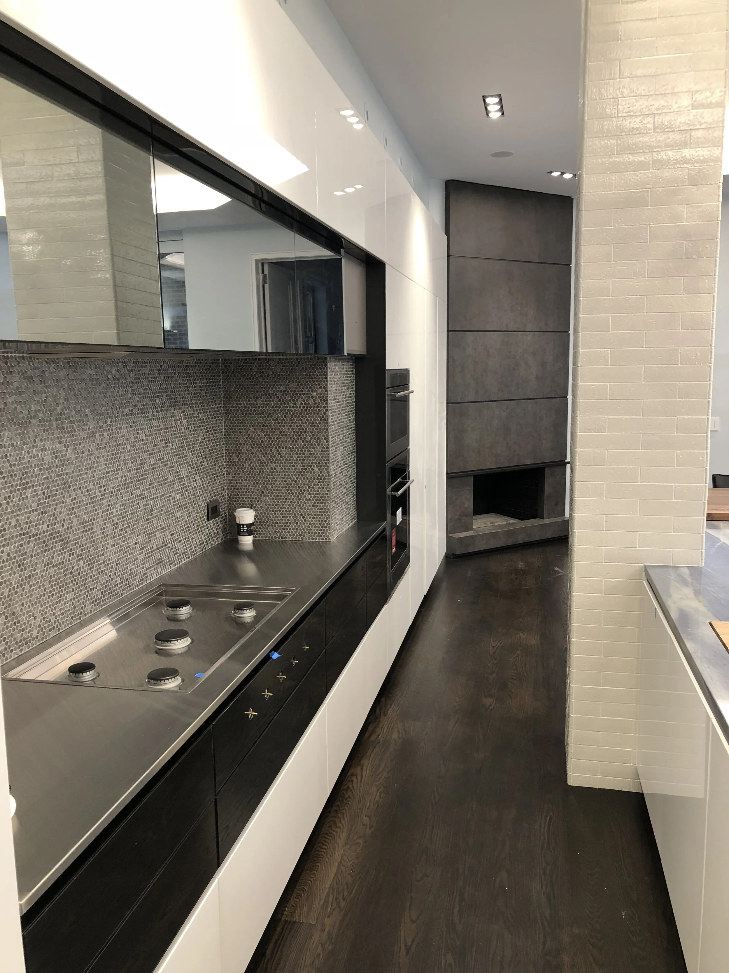33 E Bellevue Kitchen After.JPG