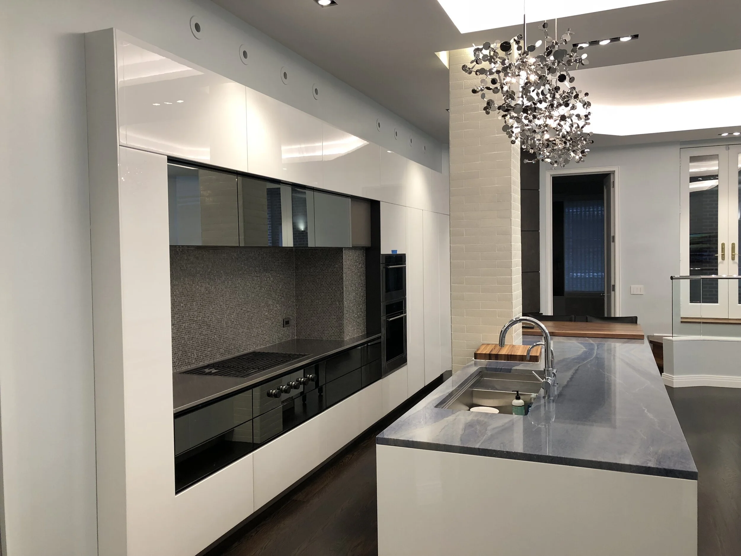 33 E Bellevue Studio 41 sink and  Faucet.JPG