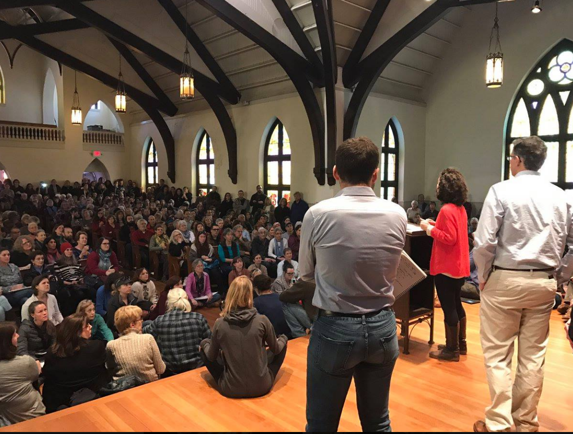 NC - Indiv Charlottesville first meeting .png